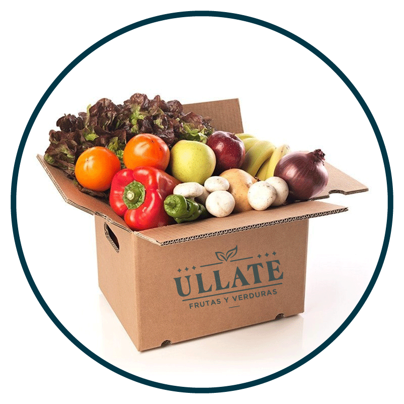 packs-categoria